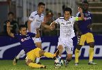 Kết quả đối đầu Hà Nội FC vs Hoàng Anh Gia Lai, 19h00 ngày 6/6