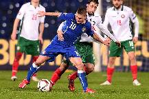 Nhận định, soi kèo Italia vs CH Czech, 1h45 ngày 5/6