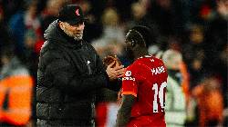 Klopp gật đầu, Liverpool đón “người cũ” trở lại Anfield