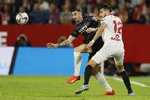 Nhận định, soi kèo Sociedad vs Sevilla, 23h30 ngày 4/6