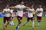 kết quả bán kết Cup vàng Concacaf: Haiti vs Mexico, 9h30 ngày 3/7