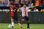 Nhận định Chivas Guadalajara vs Atlas, 9h00 ngày 5/7