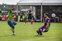 Nhận định, soi kèo Colorado Rapids vs Seattle Sounders, 8h00 ngày 5/7