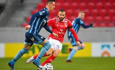 Nhận định, soi kèo Varbergs vs Kalmar, 20h ngày 4/7