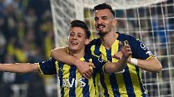 'Bất cứ CLB nào cũng đều muốn có cậu ấy trong đội hình'