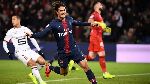 Xem trực tiếp Siêu cup Pháp PSG vs Rennes, 18h30 ngày 3/8 ở đâu?