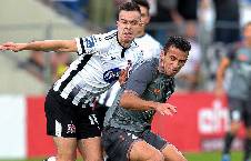 Nhận định, soi kèo Limassol vs Qarabag, 0h ngày 6/8