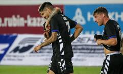 Nhận định, soi kèo Lokomotiv Plovdiv vs Kobenhavn, 23h ngày 5/8