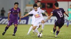 Nhận định, soi kèo Sài Gòn vs HAGL, 19h15 ngày 5/8