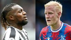 Phân tích kèo hiệp 1 Newcastle vs Crystal Palace, 21h ngày 3/9