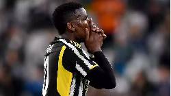 'Tạch' kiểm tra y tế, Pogba hết cửa 'đào tẩu' khỏi mái nhà Juventus