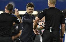 Pochettino nói thẳng lý do Chelsea thua trận