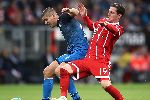 Nhận định bóng đá Bayern Munich vs Hoffenheim, 20h30 ngày 05/10: “Hùm xám” giương oai
