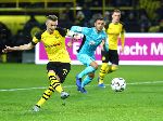 Phân tích tỷ lệ Freiburg vs Dortmund, 20h30 ngày 5/10