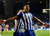 Đội hình ra sân chính thức Porto vs Leverkusen, 2h ngày 5/10