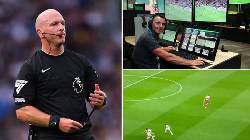 Liverpool quyết làm tới cùng khiến nội bộ PGMOL 'dậy sóng'