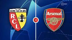 Nhận định, soi kèo Lens vs Arsenal, 2h00 ngày 4/10