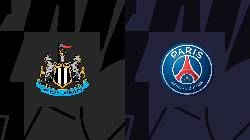 Nhận định, soi kèo Newcastle vs PSG, 2h00 ngày 5/10