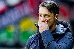 HLV Niko Kovac nói cứng sau trận thua đậm nhất thập kỷ của Bayern