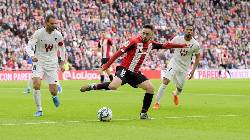 Nhận định, soi kèo Bilbao vs Cadiz, 3h ngày 6/11