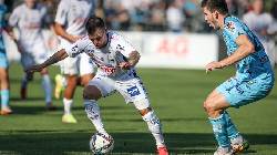 Nhận định, soi kèo LASK vs Alashkert, 0h45 ngày 5/11