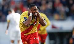 Nhận định, soi kèo Lens vs Troyes, 3h ngày 6/11