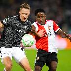 Nhận định, soi kèo Union Berlin vs Feyenoord, 3h00 ngày 5/11