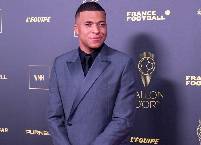 Vụ Mbappe sang Real Madrid sắp có biến cố lớn vào tháng 1/2024