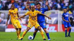 Nhận định, soi kèo Leon vs Tigres UANL, 10h ngày 5/12