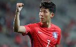 Son Heung-min: Ngôi sao số 1 tại Asian Cup 2019