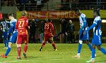 Nhận định Rodez AF vs Chamois Niortais, 2h00 ngày 6/1