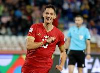 Đội hình ra sân chính thức Torino vs Verona, 20h30 ngày 4/1