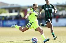 Phân tích kèo hiệp 1 nữ Melbourne Victory vs nữ Perth Glory, 13h05 ngày 6/1