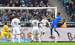 Nhận định, soi kèo Bielefeld vs M'gladbach, 21h30 ngày 5/2