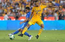 Phân tích kèo hiệp 1 Cruz Azul vs Tigres UANL, 8h10 ngày 5/2