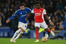 Phân tích kèo hiệp 1 Everton vs Arsenal, 19h30 ngày 4/2