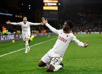 Đội hình ra sân chính thức MU vs West Ham, 21h ngày 4/2