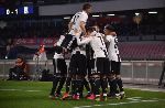 Kết quả vòng 26 Serie A: Napoli vs Juventus, 2h30 ngày 4/3