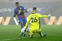 Kết quả bóng đá hôm nay 4/3: MU, Milan gây thất vọng, PSG thắng chật vật