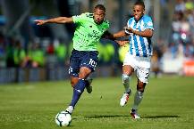 Nhận định Huddersfield vs Cardiff City, 2h45 ngày 6/3