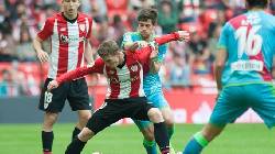 Nhận định, soi kèo Vallecano vs Bilbao, 0h30 ngày 6/3