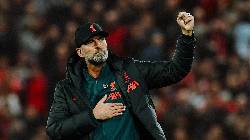 Nối gót Jurgen Klopp, 2 trụ cột không thể 'thay thế' sẵn sàng rời Liverpool