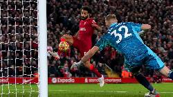 Soi bảng dự đoán tỷ số chính xác Benfica vs Liverpool, 2h ngày 6/4