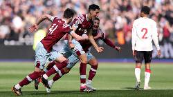 Soi kèo phạt góc West Ham vs Newcastle, 2h ngày 6/4