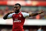 Lộ danh tính cầu thủ hay nhất Arsenal mùa 2018/19