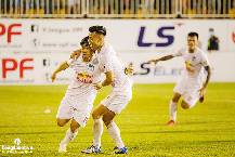 Công Phượng lần thứ 2 thoát án phạt nguội của VFF