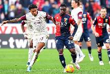 Soi kèo phạt góc Salernitana vs Venezia, 23h ngày 5/5