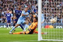 Tiên tri đại bảng dự đoán Real Madrid vs Man City, 2h ngày 5/5