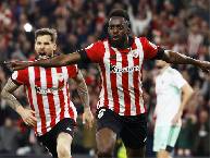 Nhận định, soi kèo Bilbao vs Real Betis, 03h00 ngày 5/5