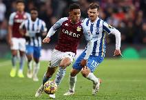 Nhận định, soi kèo Brighton với Aston Villa, 20h00 ngày 5/5: Tất cả vì Champions League